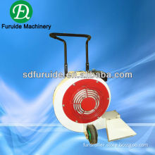High Pressure Portable Road Blower with Honda engine (FCF360)